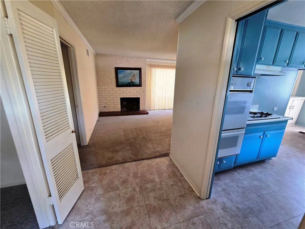 Additional image 2 of 11224 Blucher Ave, Granada Hills, CA 91344