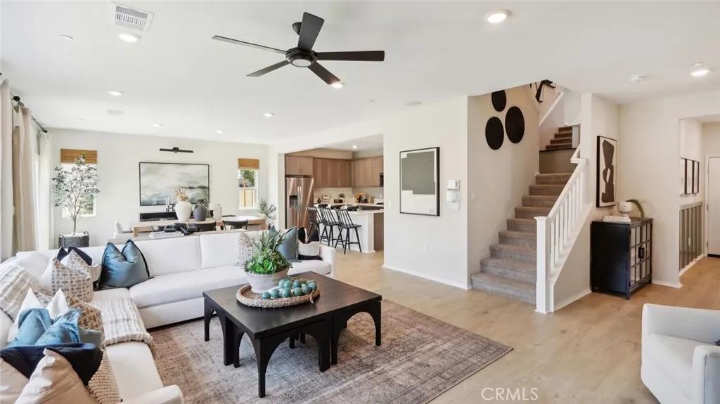 Additional image 12 of 30597 Camino Placer, Winchester, CA 92596