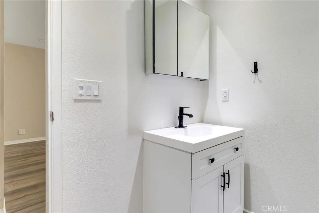 Additional image 22 of 1736 E Commonwealth Ave Unit 102, Fullerton, CA 92831