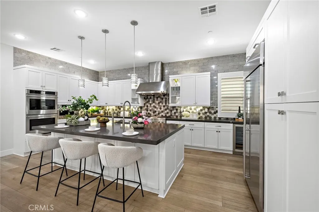 Additional image 15 of 53 Lunar, Irvine, CA 92618