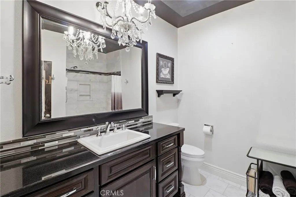 Additional image 78 of 16025 Perry Heights Dr, Riverside, CA 92504