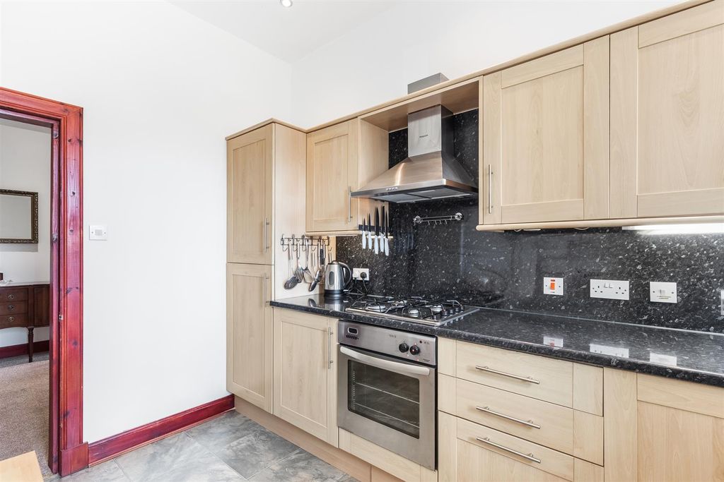 Additional image 26 of 2 bed flat for saleUnion Street, Greenock PA16