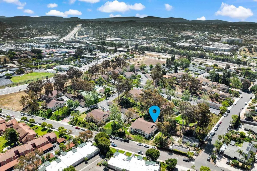 Additional image 6 of 230 Diamond Way Unit 247, Vista, CA 92083