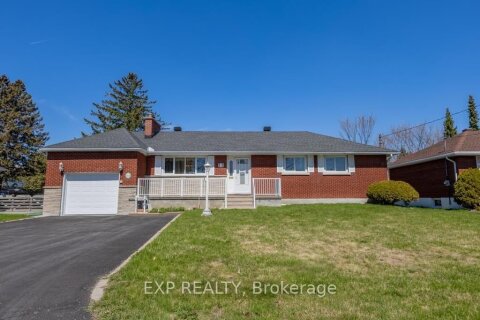 Additional image 8 of 11 Donna Street, Ottawa, ON, K2G 2V5