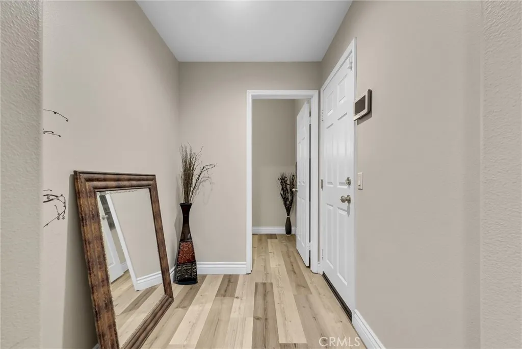 Additional image 34 of 19446 Lurin Avenue, Riverside, CA 92508