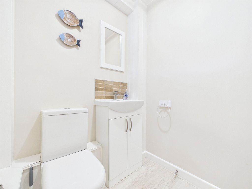 Additional image 6 of 3 bed terraced house for saleMolesworth Street, Tintagel, Cornwall PL34