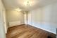 Additional image 6 of Middlemarch Road, Radford, Coventry, CV6