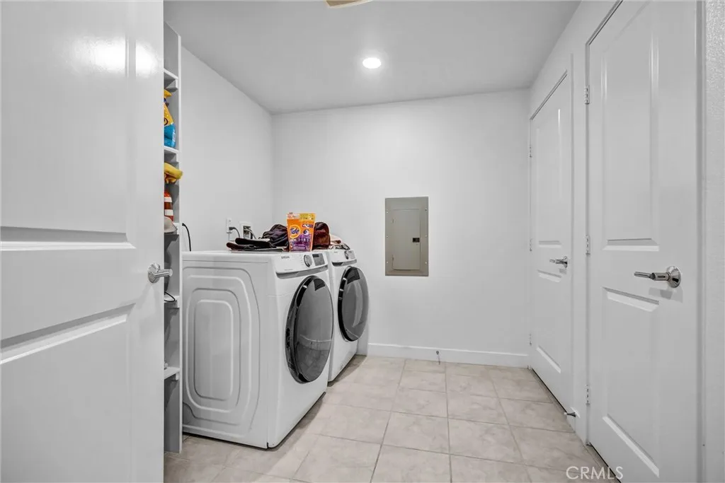 Additional image 49 of 1897 S Union Street Unit 139, Anaheim, CA 92805