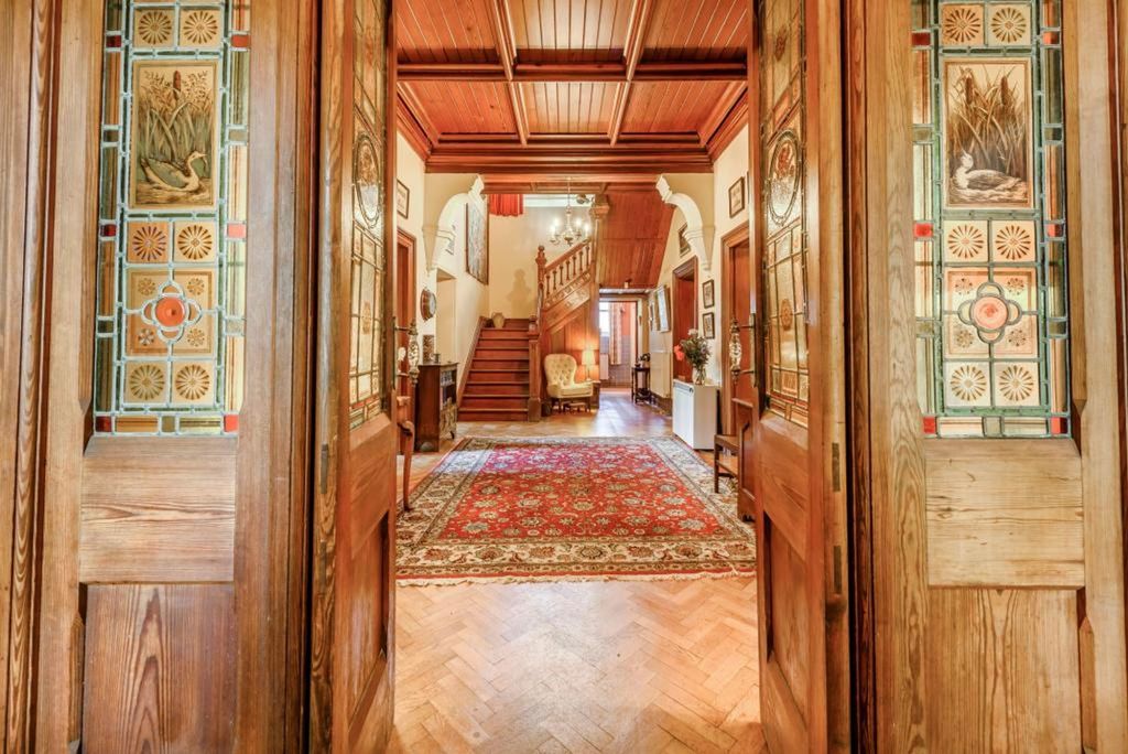 Additional image 8 of 9 bed property for saleGlanolmarch Mansion, Llechryd, Cardigan SA43