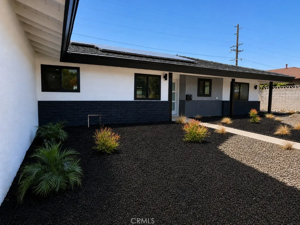 Additional image 33 of 1921 Wheaton Ave, Claremont, CA 91711