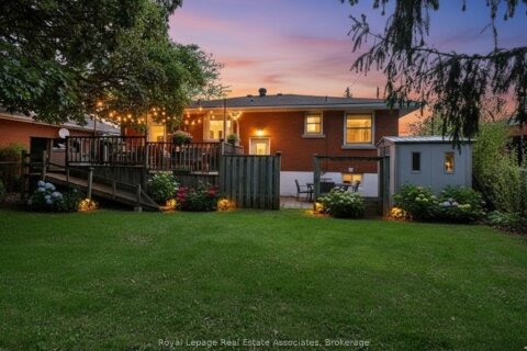Additional image 8 of Lower-60 Toby Crescent, Hamilton, ON, L8T 2N8