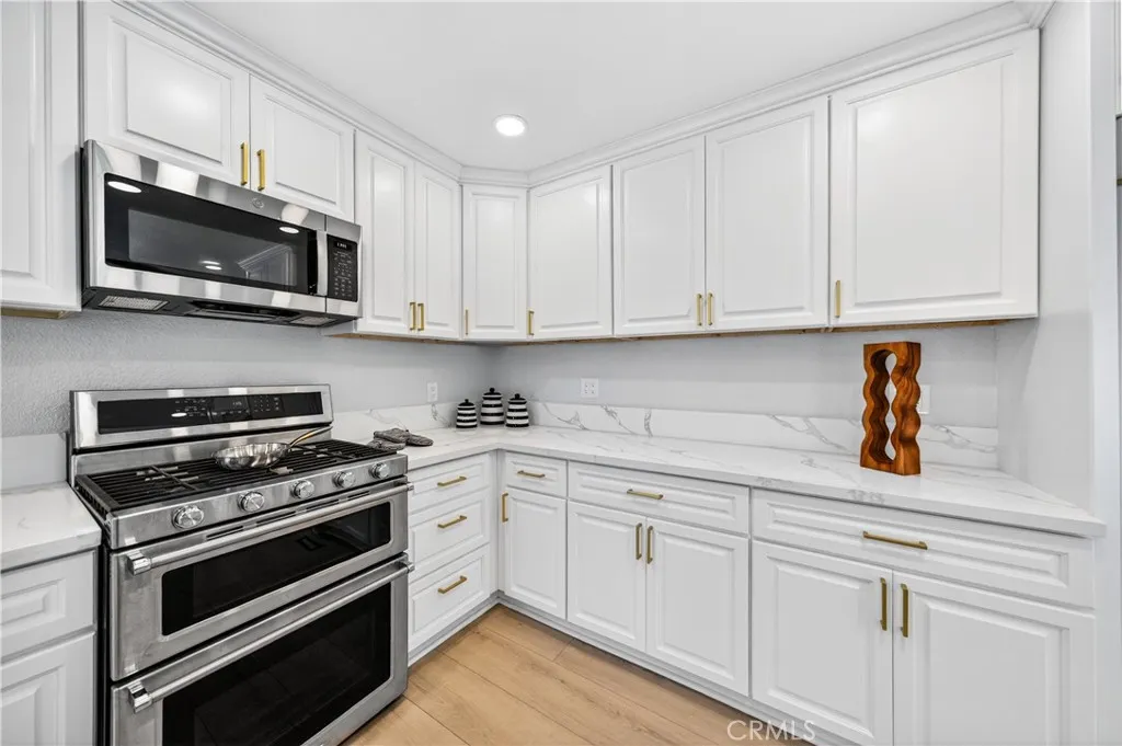 Additional image 90 of 36210 Tonto Ln, Temecula, CA 92592