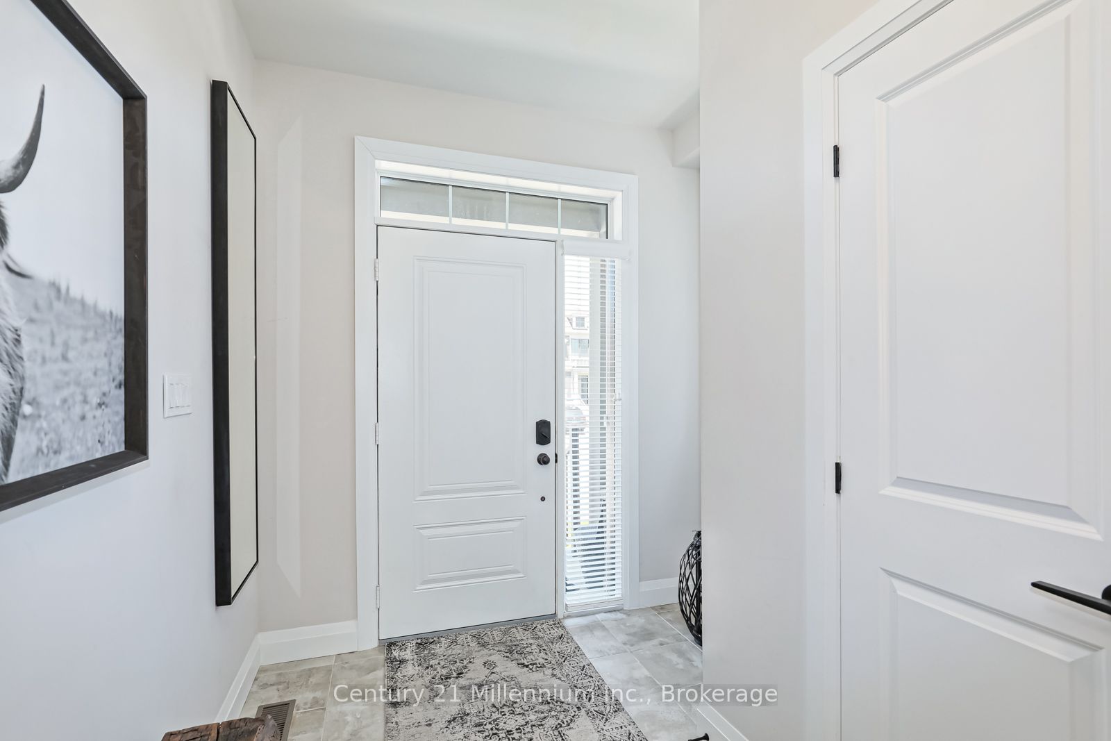 Additional image 4 of 168 Yellow Birch Crescent, Blue Mountains, ON, L9Y 0R4