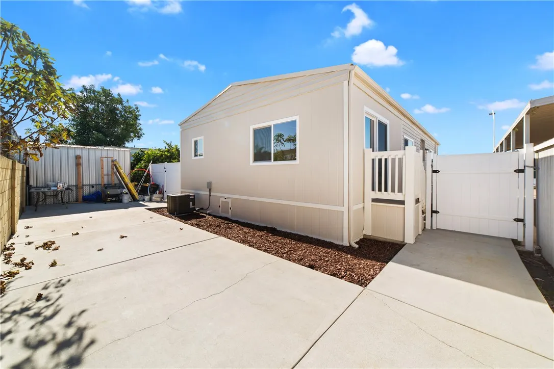 Additional image 84 of 9080 Bloomfield Ave, Cypress, CA 90630