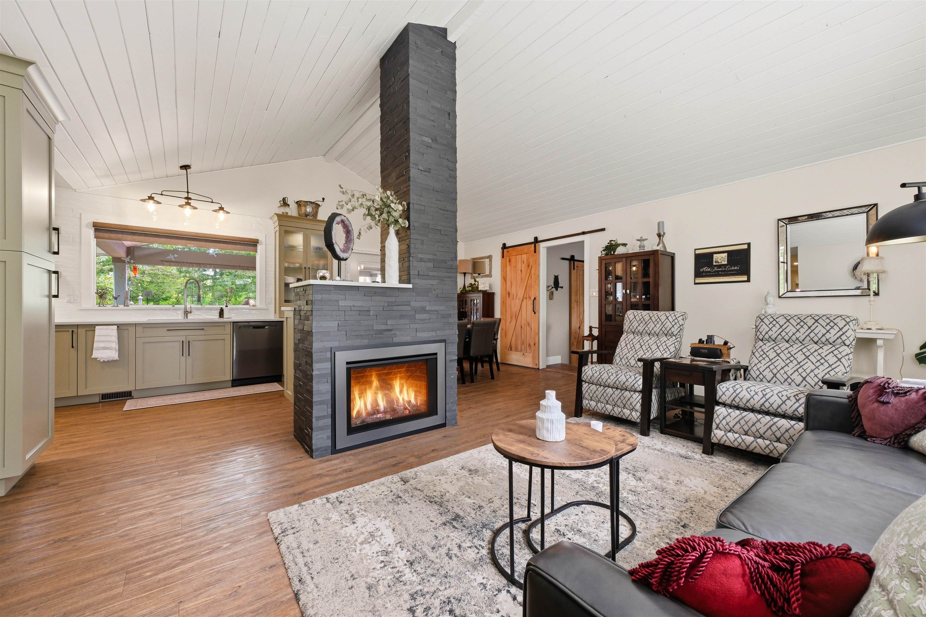 Additional image 6 of 23541 24 Avenue, Langley, BC, V2Z 3A2