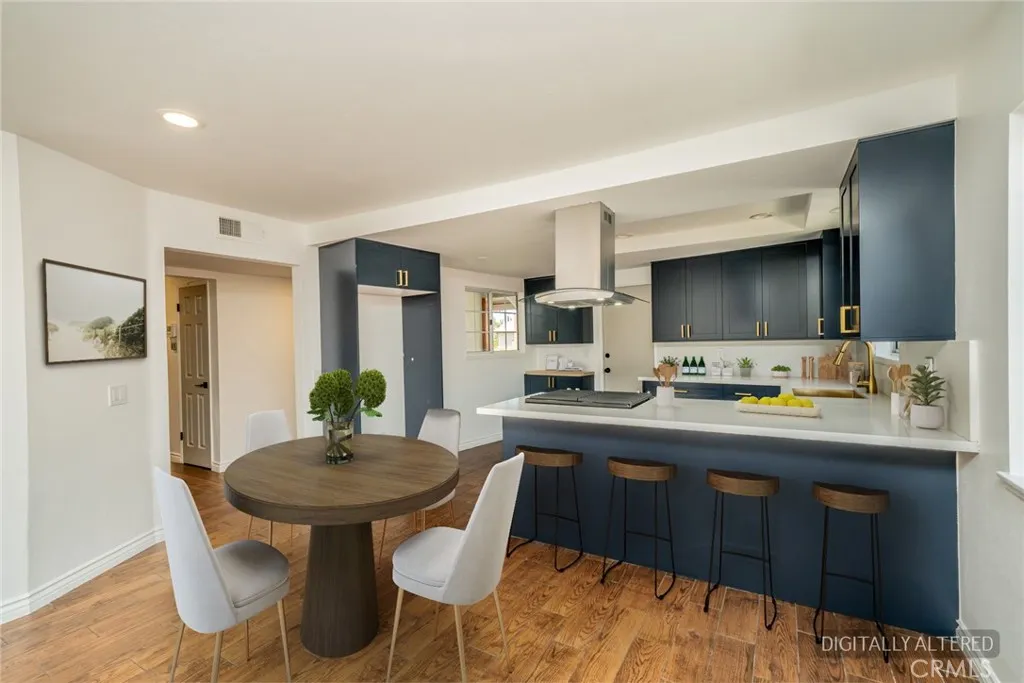 Additional image 45 of 418 Raymor Avenue, Corona, CA 92879