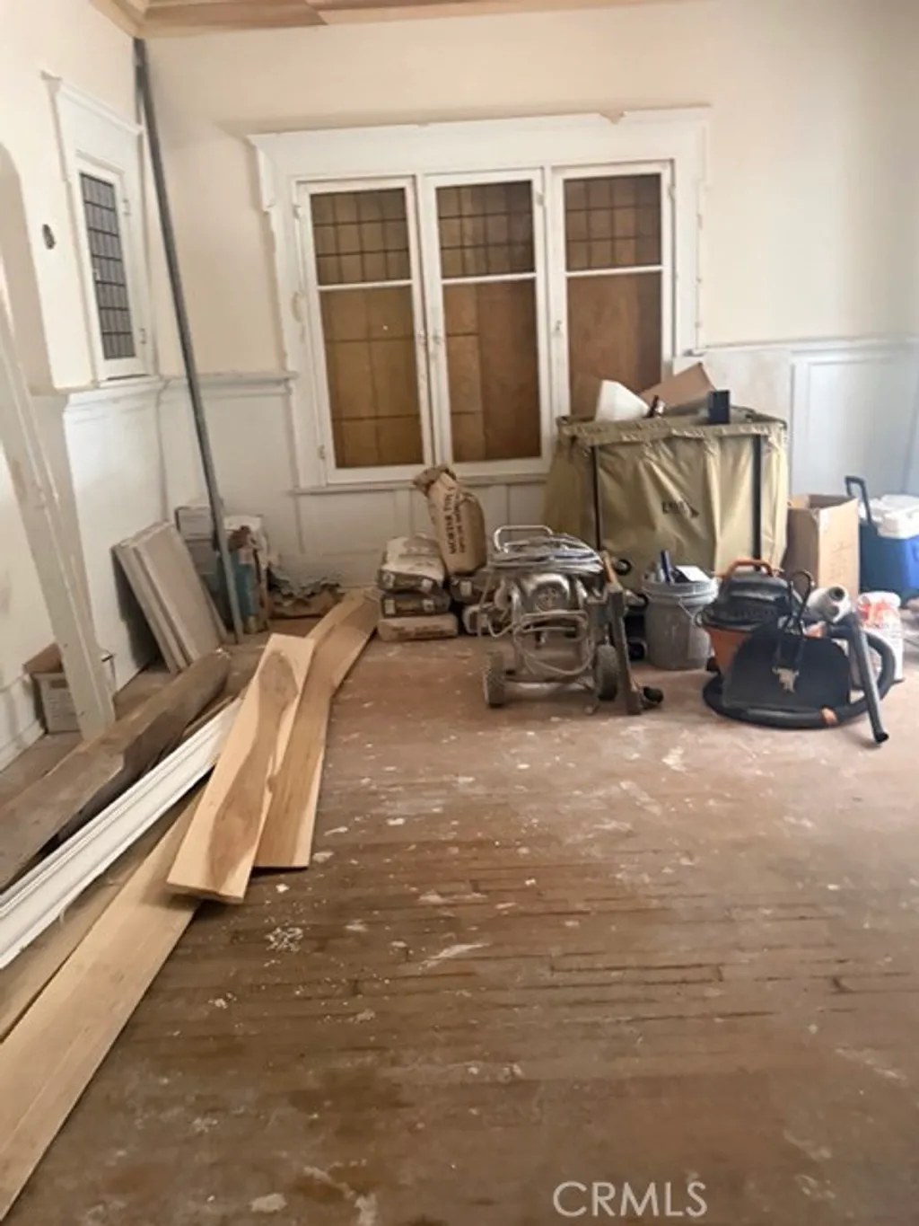 Additional image 15 of 138 N Manhattan Pl, Los Angeles, CA 90004