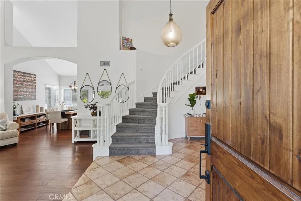 Additional image 4 of 756 Cedar Point Place, Westlake Village, CA 91362