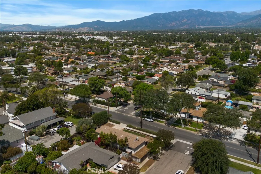 Additional image 79 of 384 W 7th St, Upland, CA 91786
