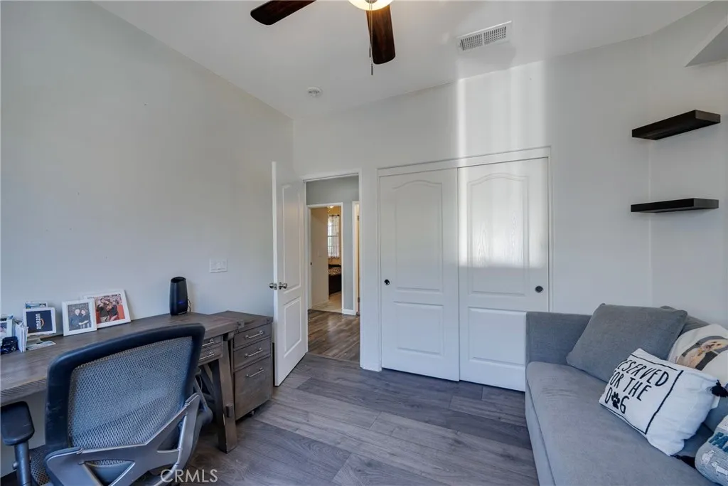 Additional image 126 of 293 Captains Court, San Jacinto, CA 92583