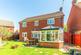 Additional image 21 of Bridgnorth Drive, Kingsmead, Milton Keynes, Buckinghamshire, MK4