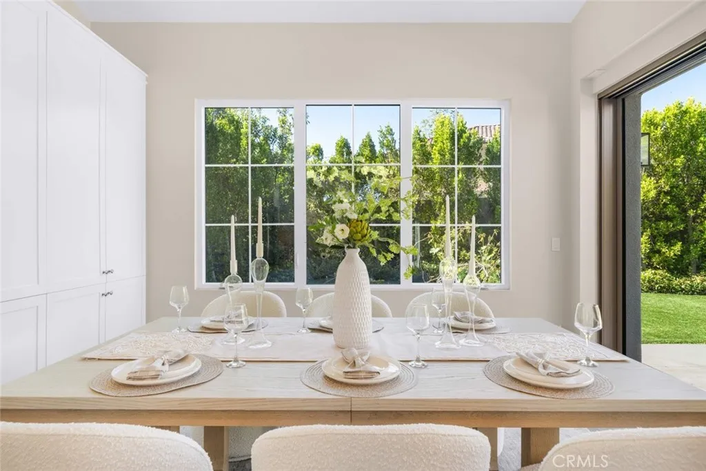Additional image 56 of 162 Winnett, Irvine, CA 92602