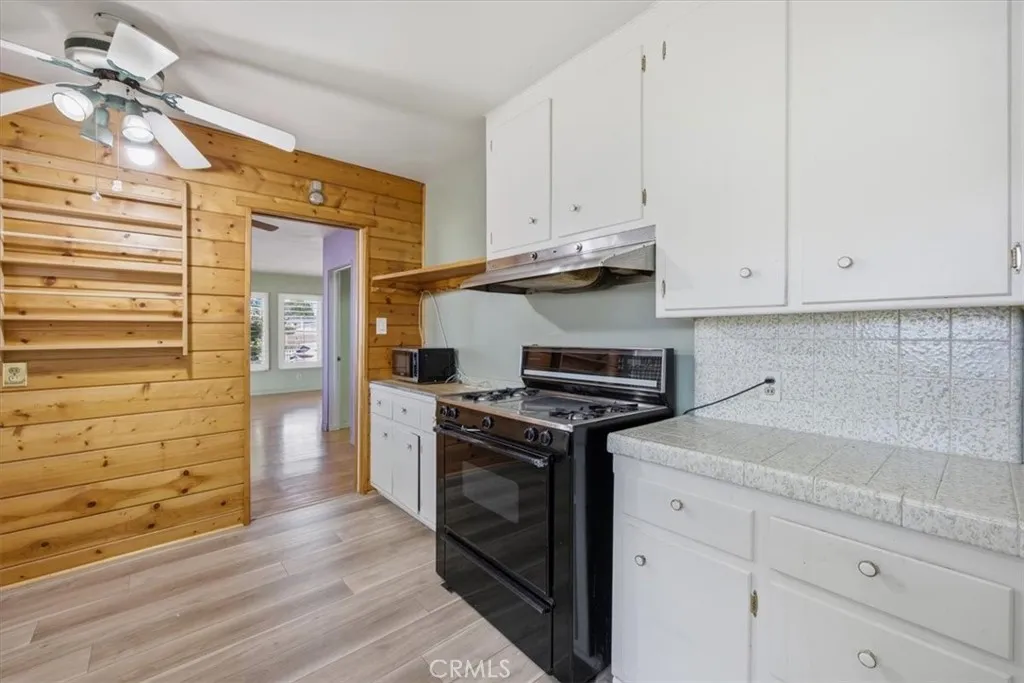 Additional image 37 of 16718 Cerise Avenue, Torrance, CA 90504