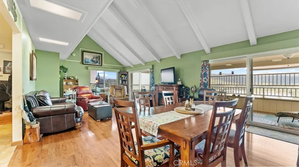 Additional image 19 of 5435 Royal Oaks Dr, Oroville, CA 95966