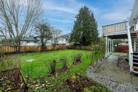 Additional image 8 of 9831 Glenthorne Drive, Richmond, BC, V7A 1Y3