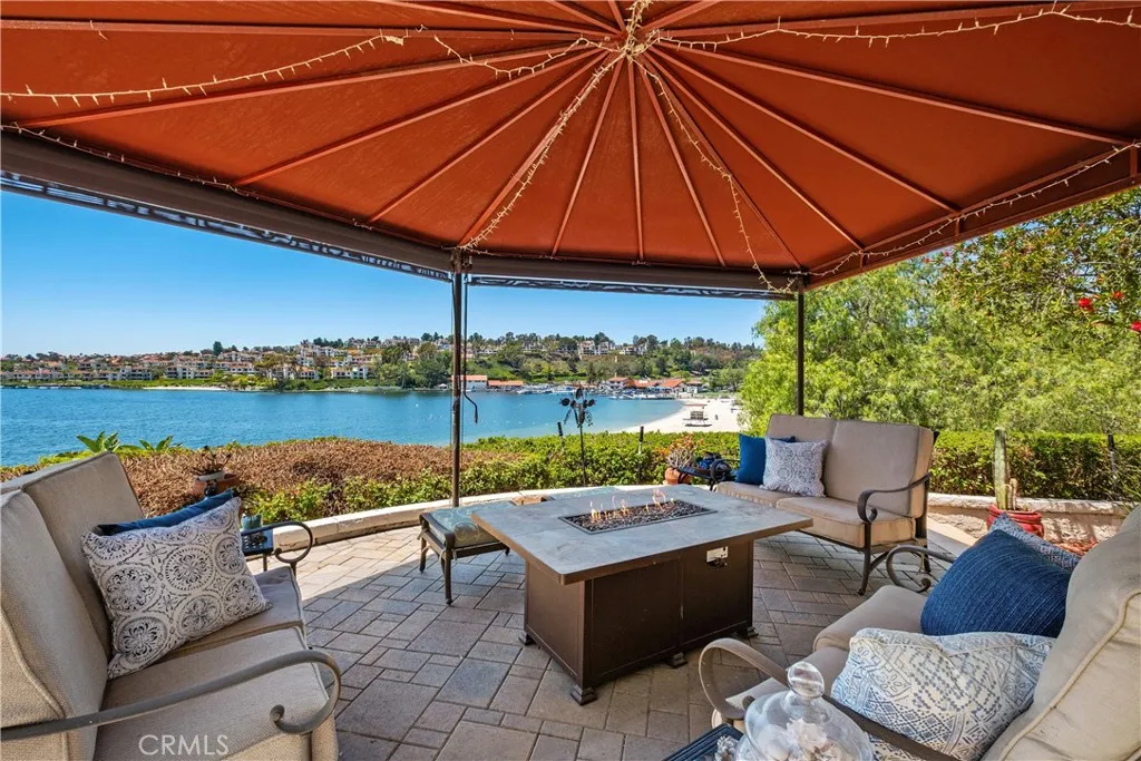 Additional image 58 of 22421 Labrusca, Mission Viejo, CA 92692