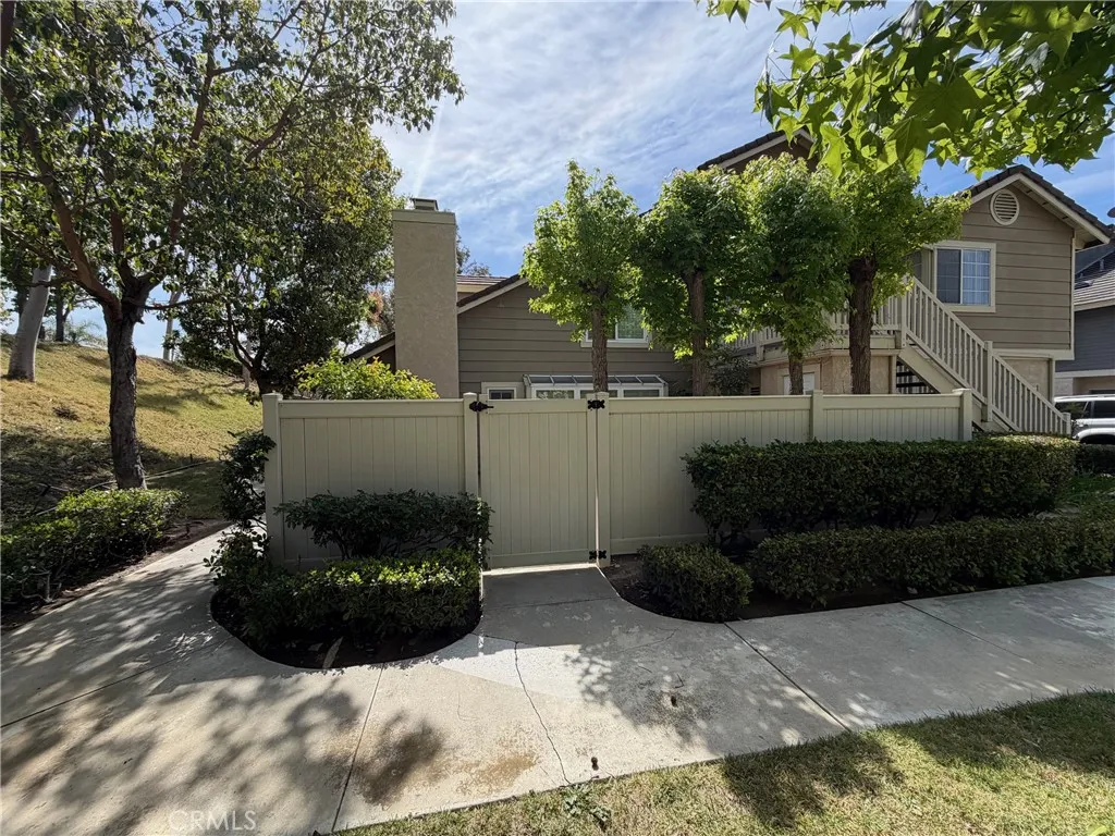 Additional image 30 of 2601 S Quarry Ln Unit C, Walnut, CA 91789