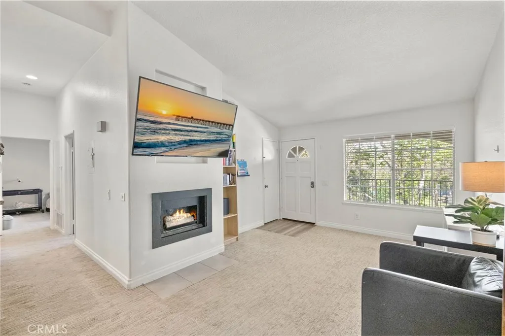 Additional image 56 of 15 De Lila, Rancho Santa Margarita, CA 92688