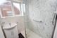 Additional image 13 of Westmorland Road, Urmston, M41