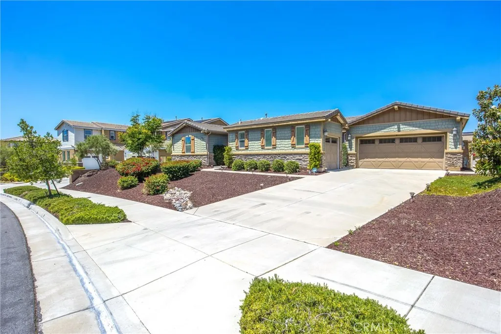 Additional image 63 of 13710 Sweet Avenue, Riverside, CA 92503