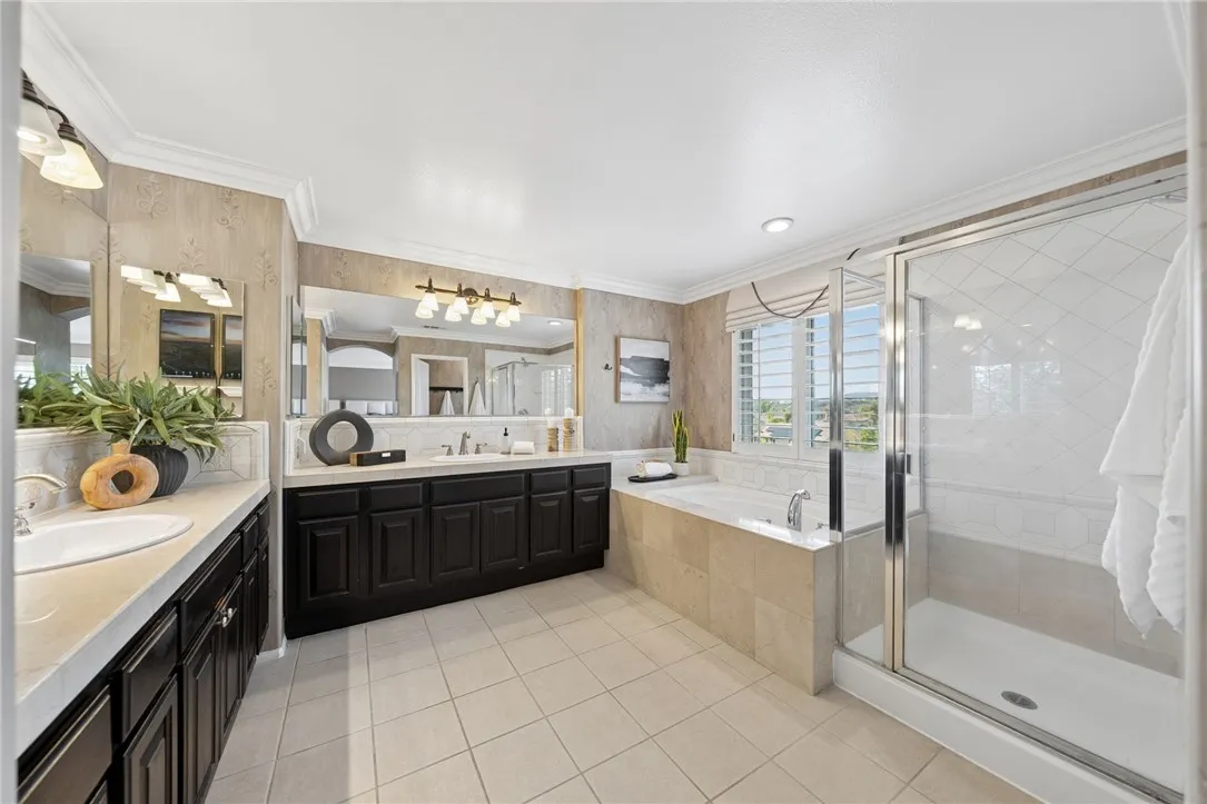 Additional image 126 of 30600 Kentfield Drive, Murrieta, CA 92563