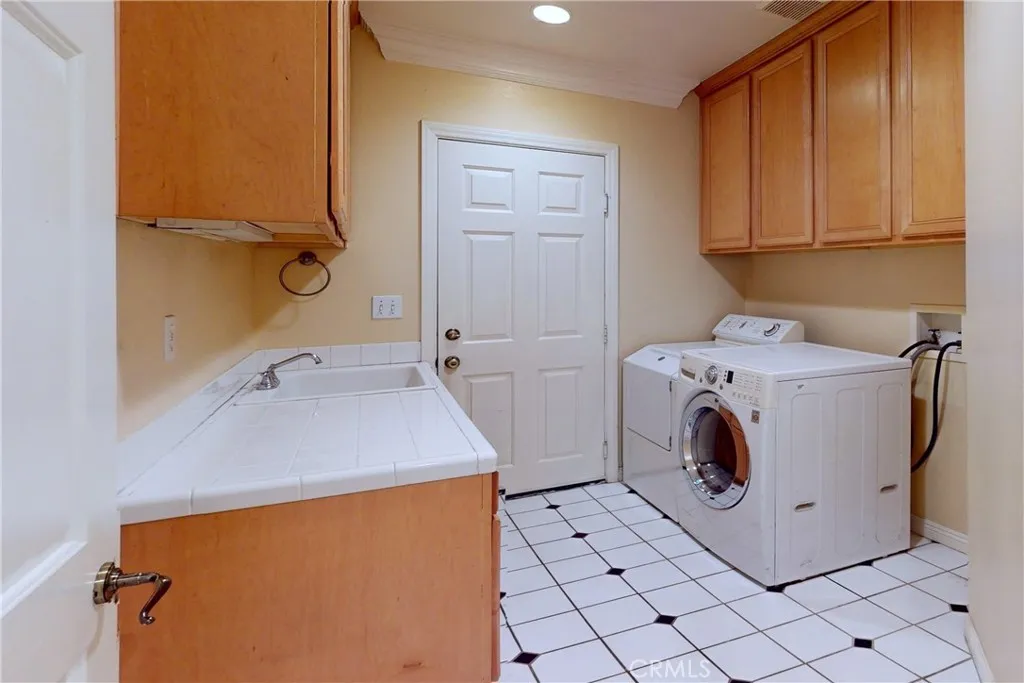 Additional image 19 of 11595 Rancho Del Valle, Granada Hills, CA 91344