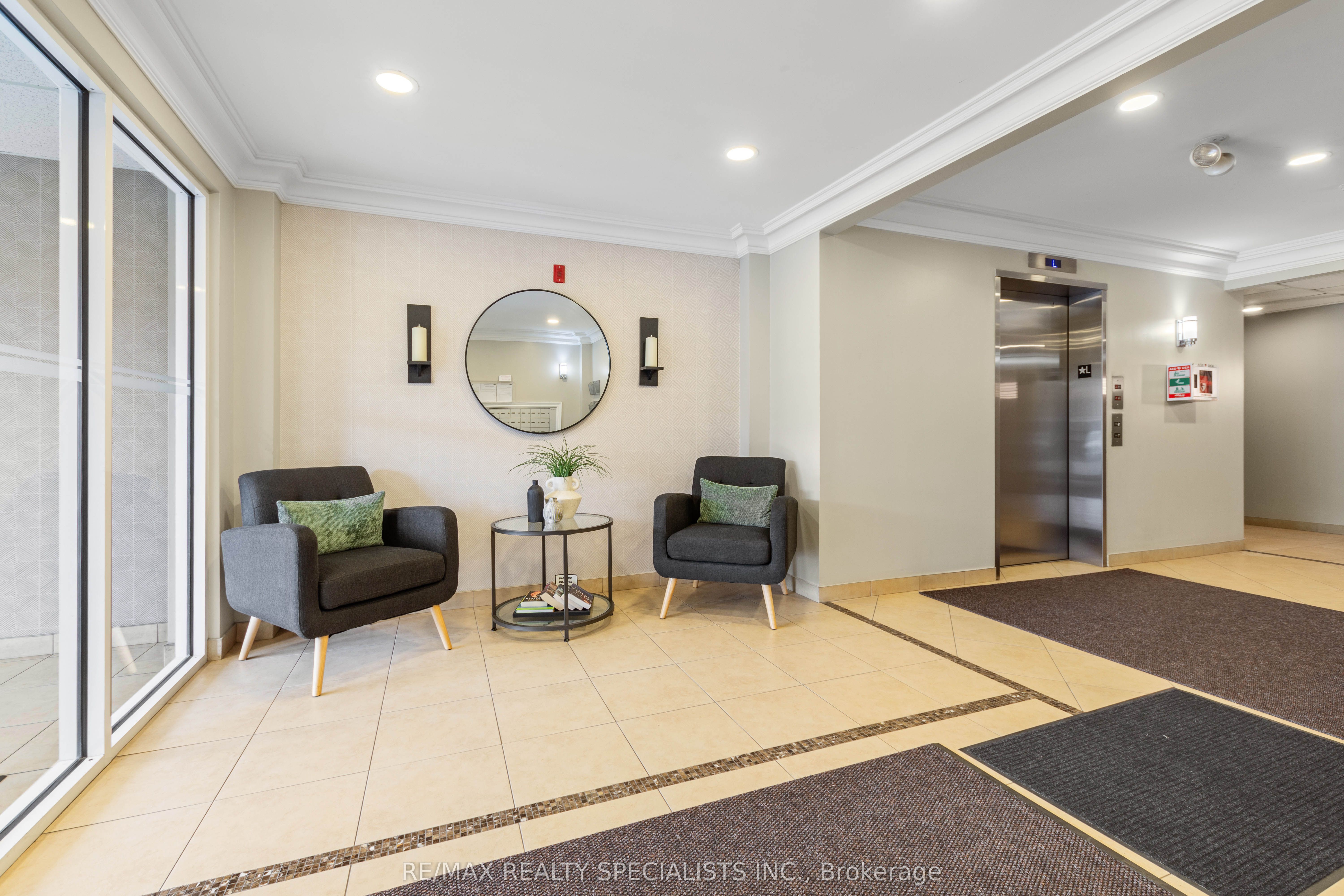 Additional image 5 of 201-1379 Costigan Road, Milton, ON, L9T 2K6