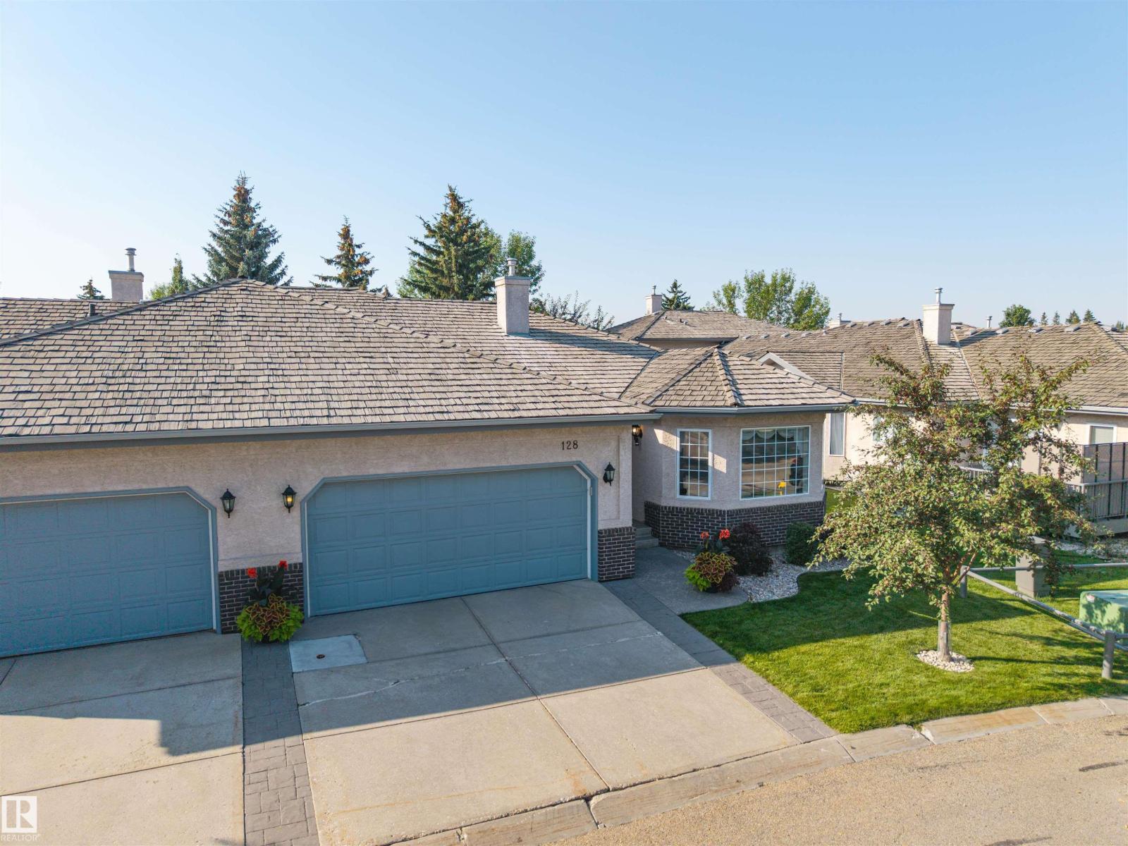 Additional image 2 of 128-215 Blackburn East Drive SW, Edmonton, AB, T6W1B9
