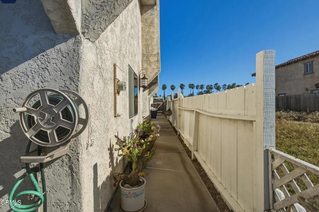 Additional image 26 of 4900 Oceanaire Street, Oxnard, CA 93035