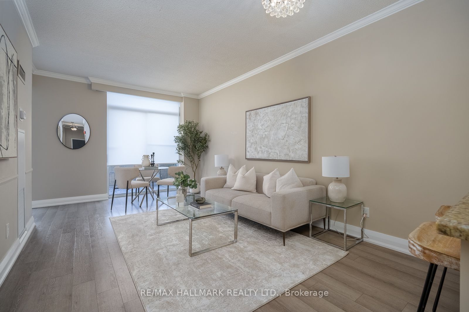 Additional image 4 of 103-1665 Pickering Parkway, Pickering, ON, L1V 6L4