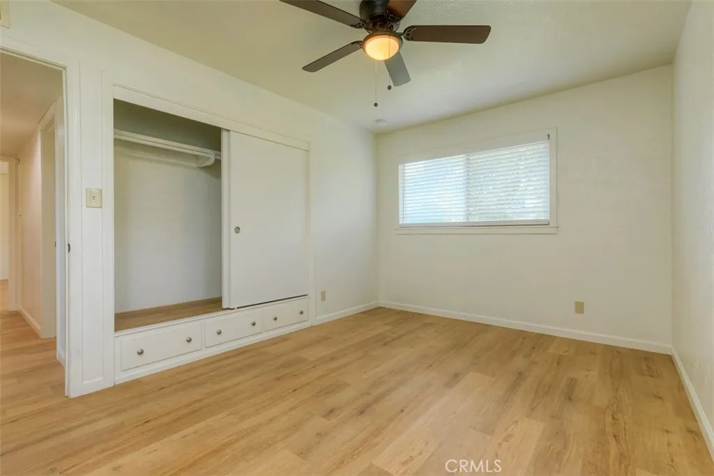 Additional image 76 of 1288 Palmetto Avenue, Chico, CA 95926