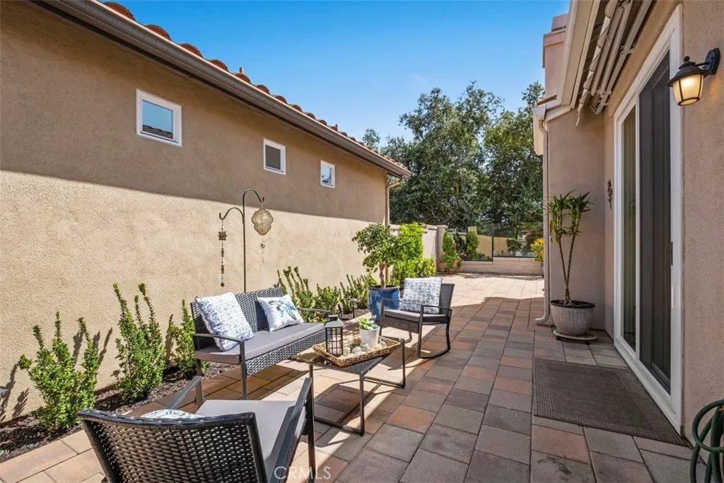 Additional image 15 of 53 Dartmouth Ln, Coto De Caza, CA 92679