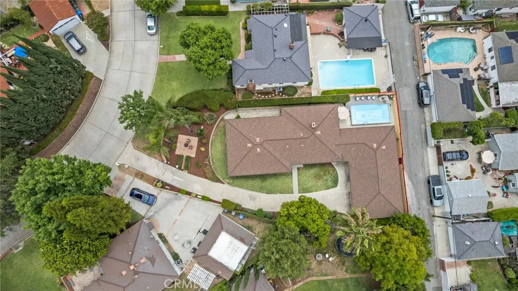 Additional image 43 of 5411 Cadbury Rd, Whittier, CA 90601