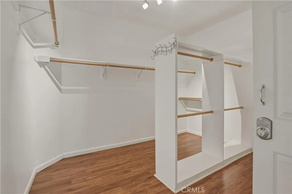 Additional image 12 of 5829 Spice St, Quartz Hill, CA 93536