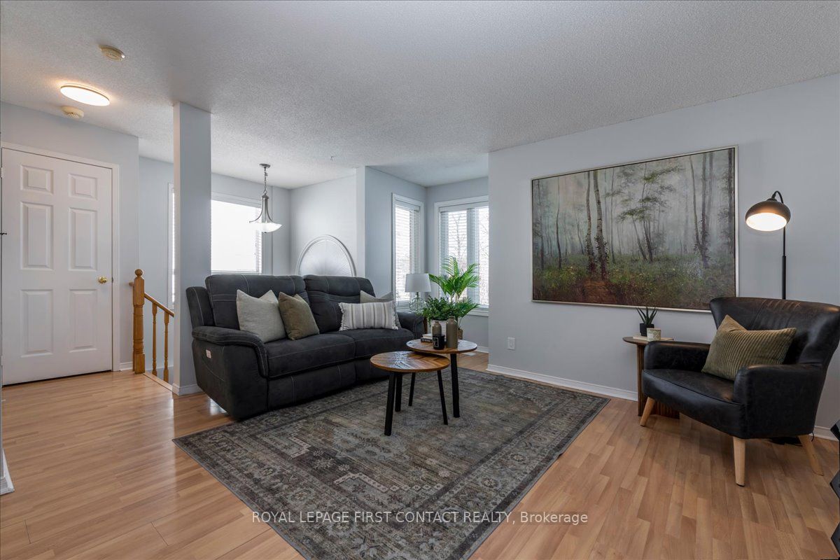 Additional image 3 of 36 Churchland Drive, Barrie, ON, L4N 8P9