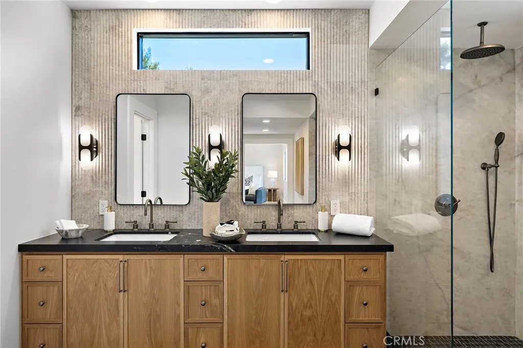 Additional image 20 of 1700 Port Ashley Pl, Newport Beach, CA 92660