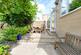 Additional image 20 of Mendip Gardens, Bath BA2