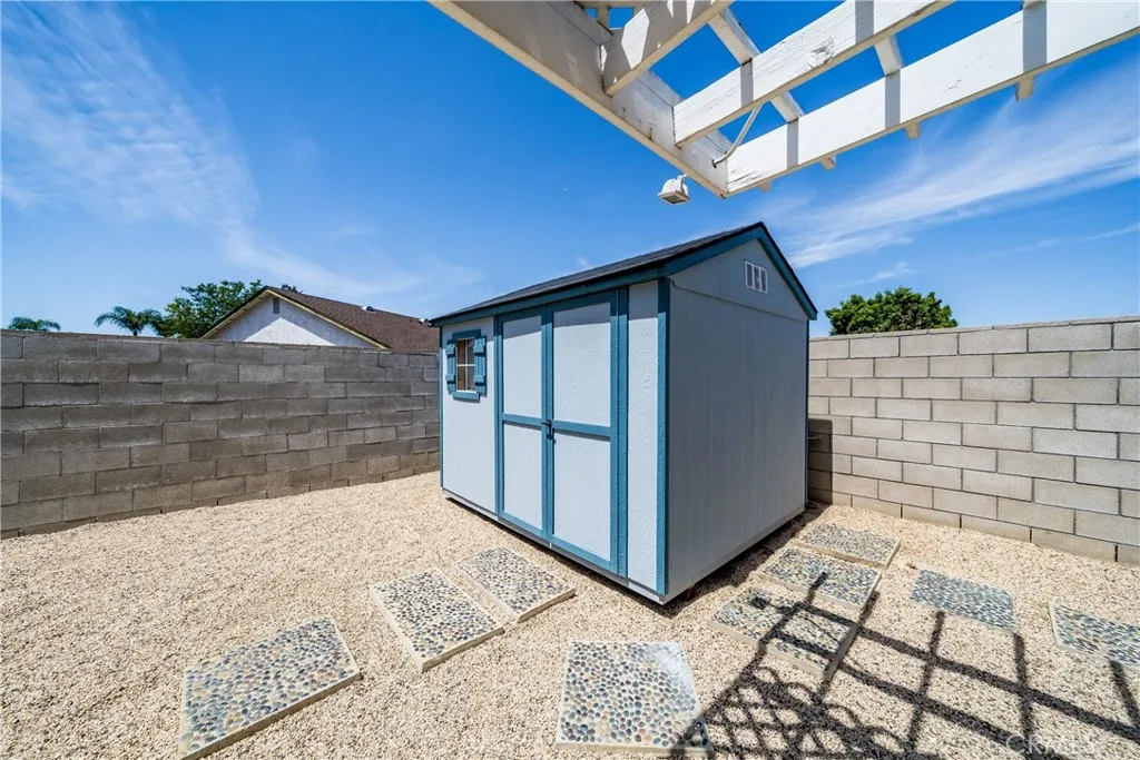 Additional image 26 of 4040 Penrod Dr, Riverside, CA 92505