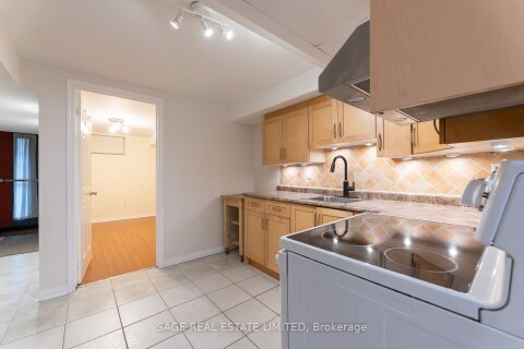 Additional image 7 of BASEMENT-38 Osler Street, Toronto, ON, M6P 4A2