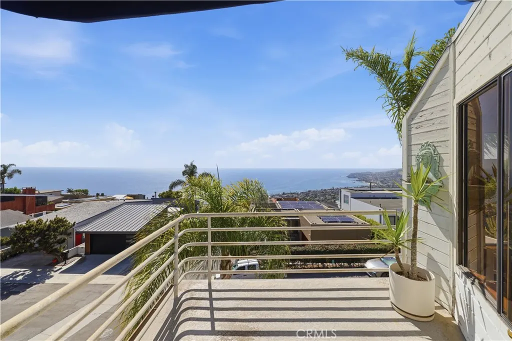 Additional image 19 of 1130 Del Mar Avenue, Laguna Beach, CA 92651